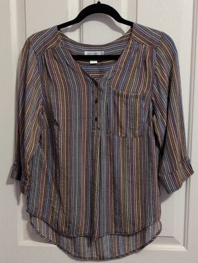 C&B Top Petite M